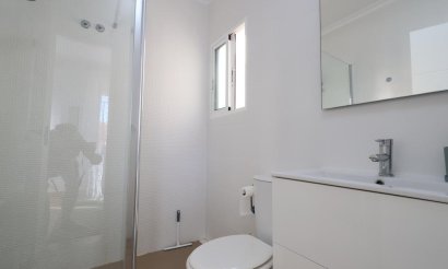 Reventa - Duplex - Orihuela Costa - La Zenia
