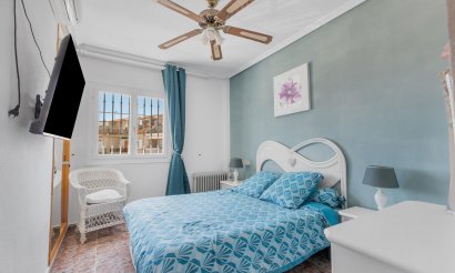 Reventa - Apartamento / piso - Guardamar del Segura - El Moncayo
