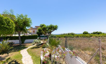 Reventa - Apartamento / piso - Guardamar del Segura - El Moncayo