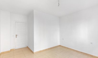 Revente - Appartement - Torrevieja - Puerto Deportivo