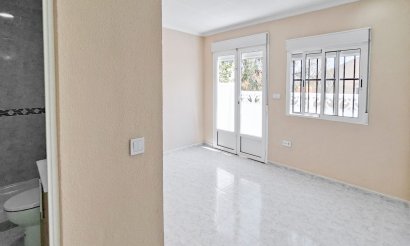 Resale - Townhouse - San Fulgencio - Urb. La Marina