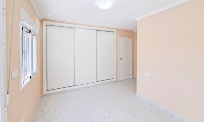 Resale - Townhouse - San Fulgencio - Urb. La Marina
