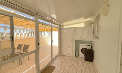 Reventa - Villa / Semi detached - Cabo Roig - Cabo Roig>La Regia