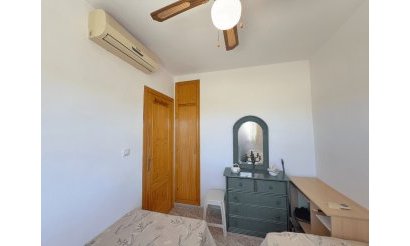Reventa - Villa / Semi detached - Cabo Roig - Cabo Roig>La Regia