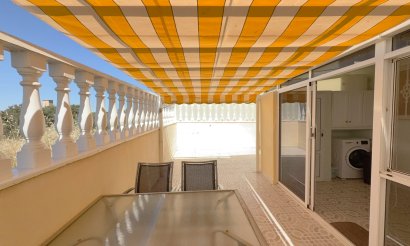 Reventa - Villa / Semi detached - Cabo Roig - Cabo Roig>La Regia