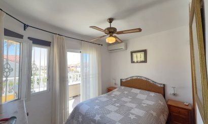 Reventa - Villa / Semi detached - Cabo Roig - Cabo Roig>La Regia
