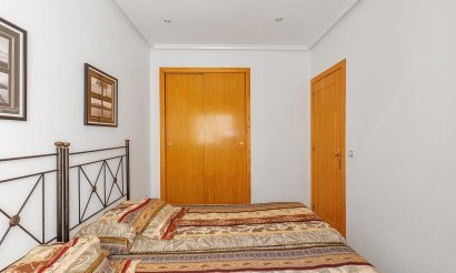 Resale - Penthouse - Torrevieja - Estacion de autobuses