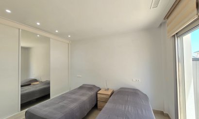 Resale - Villa - Ciudad Quesada - Doña Pepa *