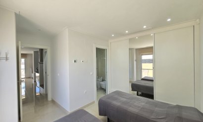 Resale - Villa - Ciudad Quesada - Doña Pepa *