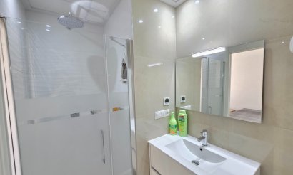 Resale - Villa - Ciudad Quesada - Doña Pepa *
