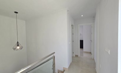 Resale - Villa - Ciudad Quesada - Doña Pepa *