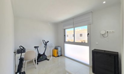 Resale - Villa - Ciudad Quesada - Doña Pepa *