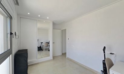 Resale - Villa - Ciudad Quesada - Doña Pepa *