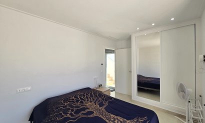 Resale - Villa - Ciudad Quesada - Doña Pepa *