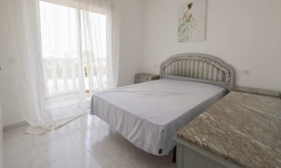 Resale - Duplex - Ciudad Quesada - Doña Pepa