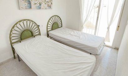 Resale - Duplex - Ciudad Quesada - Doña Pepa