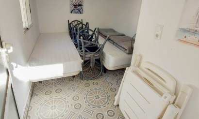Resale - Duplex - Ciudad Quesada - Doña Pepa