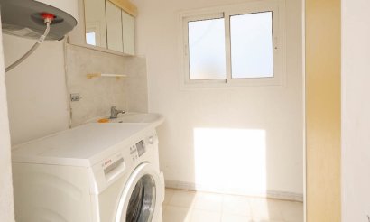 Resale - Duplex - Ciudad Quesada - Doña Pepa