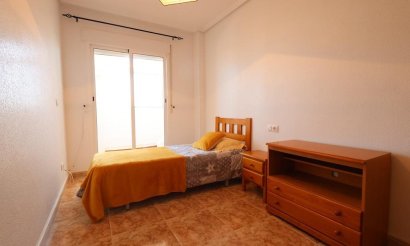 Resale - Duplex - Orihuela Costa - La Ciñuelica