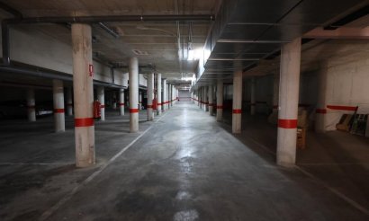 Resale - Duplex - Orihuela Costa - La Ciñuelica