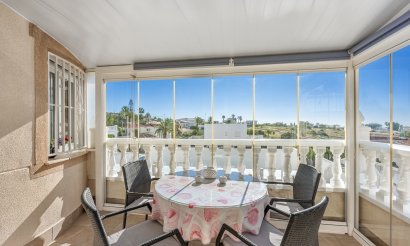 Resale - Villa - Ciudad Quesada - Ciudad Quesada - Rojales