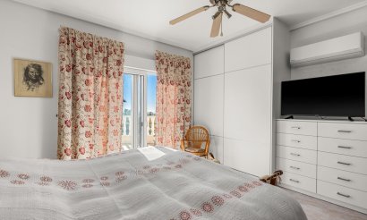 Resale - Villa - Ciudad Quesada - Ciudad Quesada - Rojales