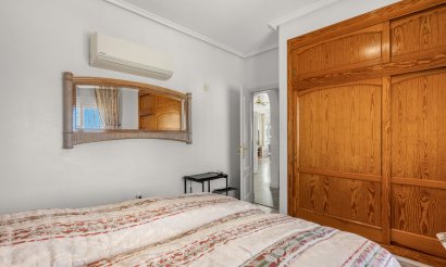 Resale - Villa - Ciudad Quesada - Ciudad Quesada - Rojales