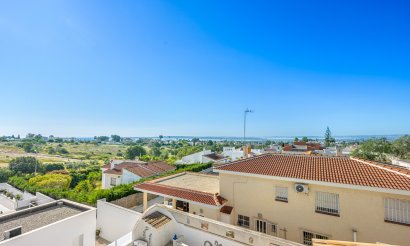 Resale - Villa - Ciudad Quesada - Ciudad Quesada - Rojales