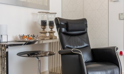 Revente - Appartement - Guardamar del Segura - Guardamar