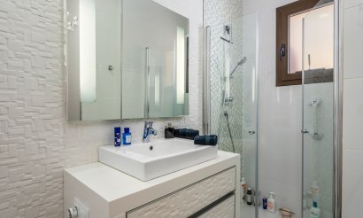 Revente - Appartement - Guardamar del Segura - Guardamar