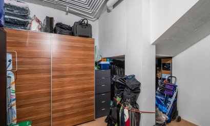 Revente - Appartement - Guardamar del Segura - Guardamar