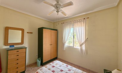 Resale - Villa - Cabo Roig - Cabo Roig>La Regia