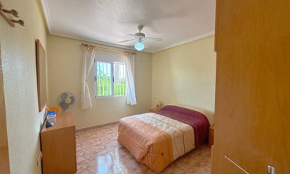 Resale - Villa - Cabo Roig - Cabo Roig>La Regia