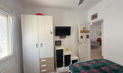 Resale - Bungalow - Orihuela Costa - Blue Lagoon