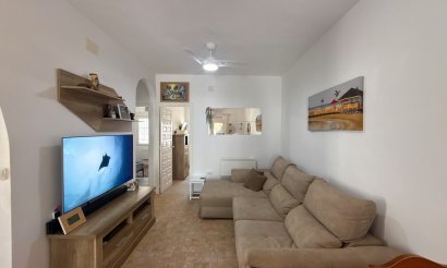 Resale - Bungalow - Orihuela Costa - Blue Lagoon