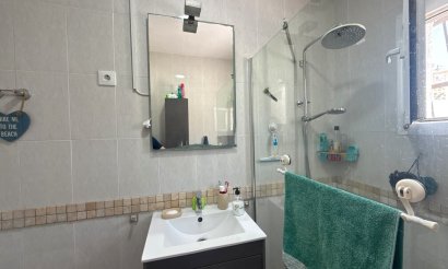 Resale - Bungalow - Orihuela Costa - Blue Lagoon