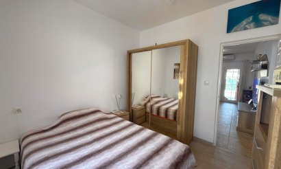 Resale - Bungalow - Orihuela Costa - Blue Lagoon