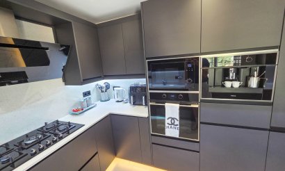 Resale - Villa - Crevillente - Crevillent