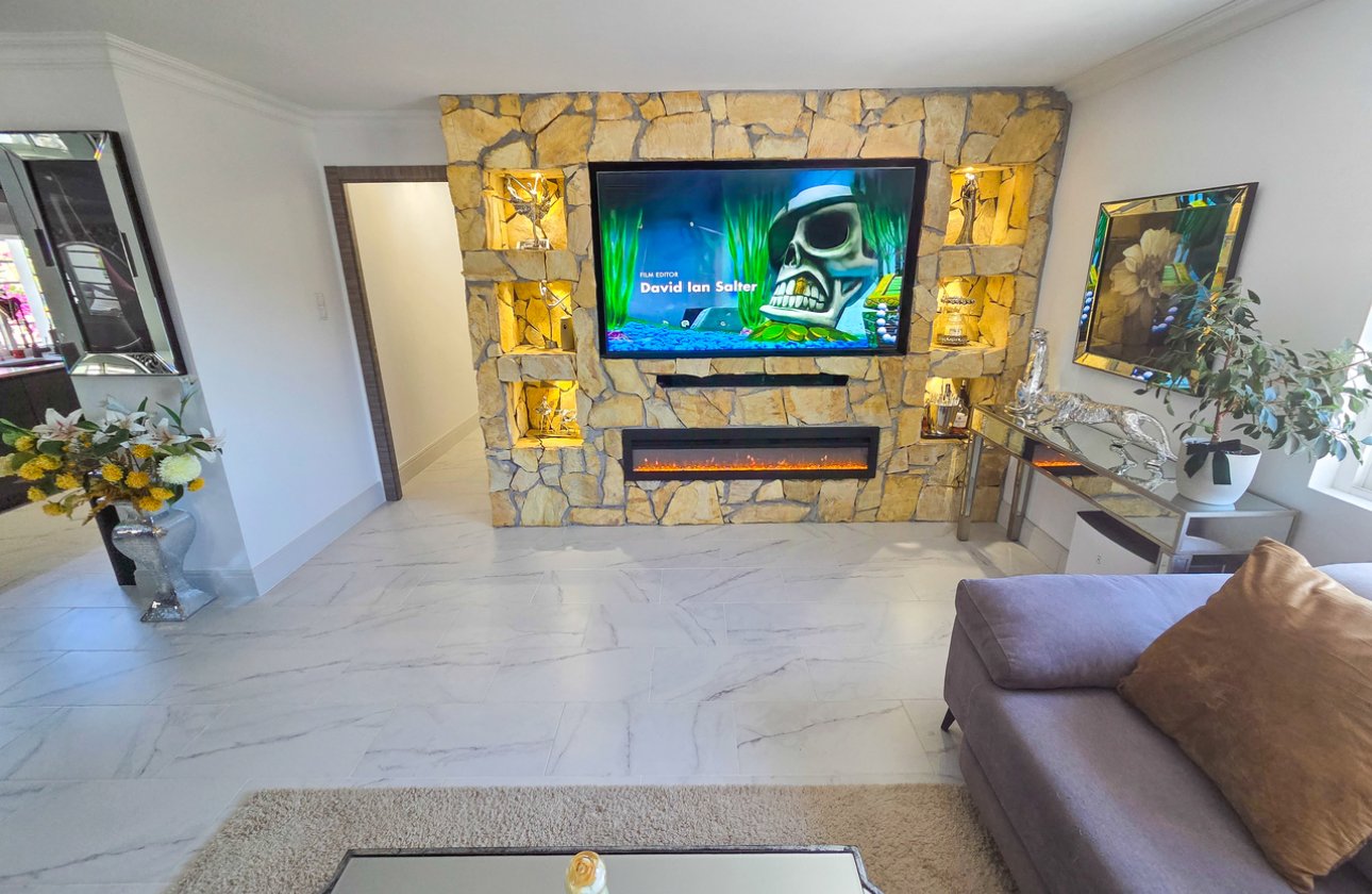 Resale - Villa - Crevillente - Crevillent