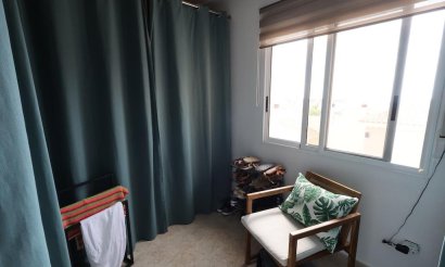 Resale - Villa - San Miguel de Salinas - Las filipinas