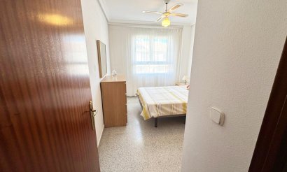 Reventa - Apartamento / piso - San Miguel de Salinas