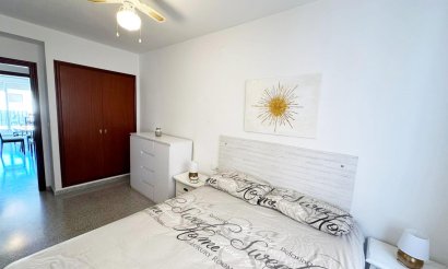 Reventa - Apartamento / piso - San Miguel de Salinas