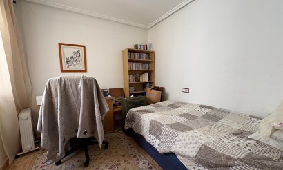 Resale - Penthouse - Torrevieja - Estacion de autobuses