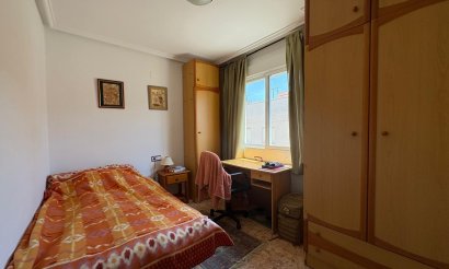 Resale - Penthouse - Torrevieja - Estacion de autobuses
