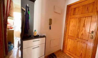 Resale - Penthouse - Torrevieja - Estacion de autobuses