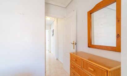 Resale - Duplex - Orihuela Costa - Playa Flamenca