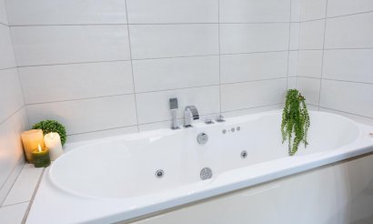 Resale - Villa - Orihuela Costa - Playa Flamenca