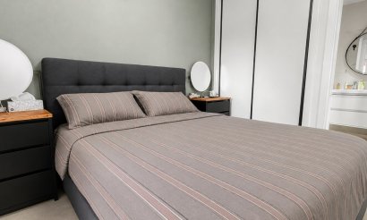 Reventa - Apartamento / piso - Guardamar del Segura - El Raso