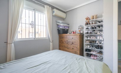 Reventa - Adosado - Ciudad Quesada - Ciudad Quesada - Rojales