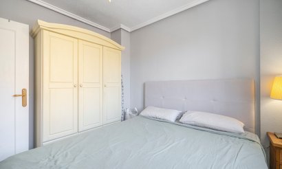 Reventa - Adosado - Ciudad Quesada - Ciudad Quesada - Rojales